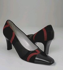 Salvatore ferragamo firenze usato  Viareggio