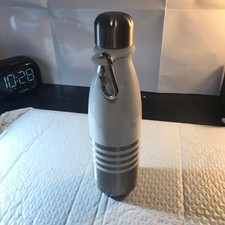 Ponant water thermos d'occasion  Expédié en Belgium