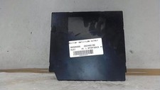 Boitier servitude moteur d'occasion  Sainte-Livrade-sur-Lot