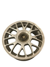 Cerchio lega r16 usato  Castagnaro
