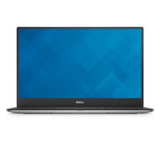 Dell xps 9350 gebraucht kaufen  Freren
