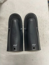 oven silicon orka mitts for sale  Mandan