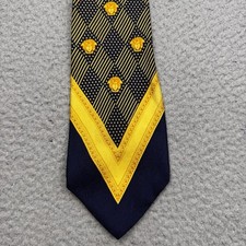 Vintage gianni versace for sale  Greenwood
