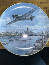 franklin mint spitfire for sale franklin mint spitfire for sale TELFORD