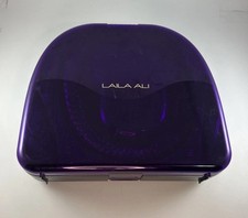 Laila ali ionic for sale  Jackson