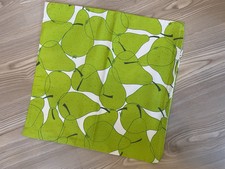 Neu ikea kissenbezug gebraucht kaufen  Zwickau