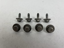 Honda civic hinges for sale  PEACEHAVEN