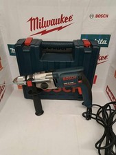 Bosch gsb20 proffessional for sale  NOTTINGHAM