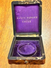 James perret logle for sale  Fayetteville