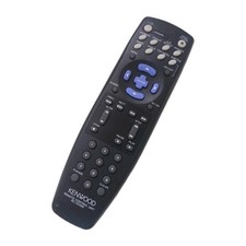 Riginal kenwood d0306 gebraucht kaufen  Ingolstadt