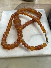 raw amber for sale raw amber for sale KINGSTON UPON THAMES
