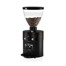 mahlkonig coffee grinder for sale mahlkonig coffee grinder for sale LONDON