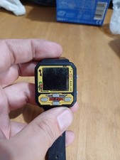 Zelda game watch d'occasion  Rouen-
