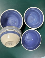 Set pfaltzgraff rio for sale  Lawrenceville
