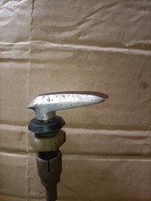Pezzi ricambio per usato  Argenta