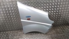 Aile renault trafic d'occasion  Billère