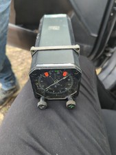 Tela de situação horizontal Bendix comprar usado  Enviando para Brazil