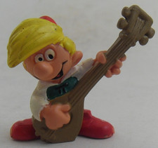 Figurine ancienne johann d'occasion Figurine ancienne johann d'occasion  France
