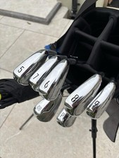 Titleist t200 irons for sale  PORTSTEWART