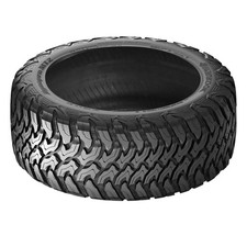 Hankook dynapro mt2 for sale  USA