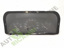 814043 quadro strumenti usato  Rimini