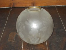 Lampe huile petrole d'occasion  Roanne