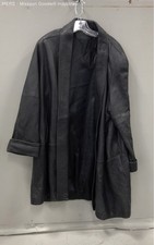 j ferrar for sale  Saint Louis
