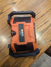 Bti bosch professional gebraucht kaufen Bti bosch professional gebraucht kaufen  Köln