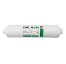 Filtro linea water usato  Terlizzi