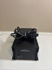 Sherbourn 100a audio for sale  Bernville
