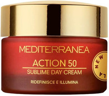 Crema giorno viso usato  Roma