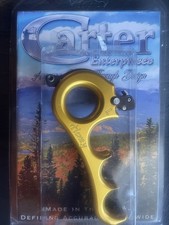 Carter honey hinge for sale  Pauline