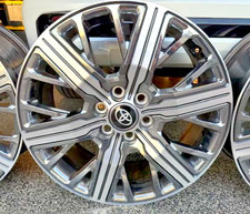 redwood 1 x 8 x 6 for sale redwood 1 x 8 x 6 for sale Mesa