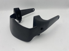 Parafango fender supporto usato  Settimo Milanese