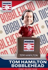 Tom hamilton hof for sale  South Point