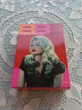 Coffret dvd brigitte d'occasion  Saint-Genis-Laval