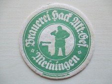 Ddr gebiet meiningen gebraucht kaufen  Dresden