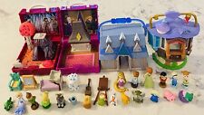 Disney animator collection for sale  Carterville