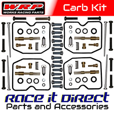 Carb repair kit for sale  DONCASTER