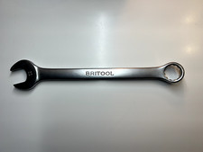 Britool 22mm spanner for sale  LEATHERHEAD