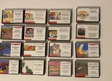 Lot vintage scholastic for sale  Springfield