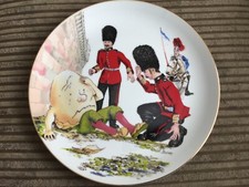 Vintage david fisher for sale  CALNE
