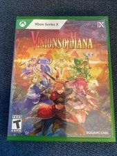 Visions mana microsoft for sale  Neenah