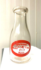 louisiana milk bottle for sale louisiana milk bottle for sale Wilton