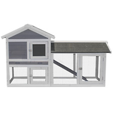 Savona tier double for sale  IPSWICH