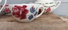 Grande tasse dejeuner d'occasion  Arvert