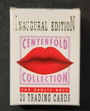 1992 infinity card for sale  Federalsburg