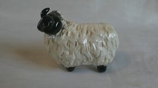 Studio art pottery for sale  GAINSBOROUGH