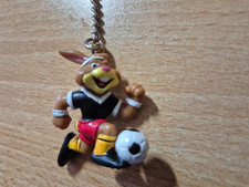 Fußball deutschland 1988 gebraucht kaufen  Morsbach
