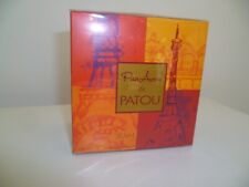 Jean patou paname d'occasion  Le Mans